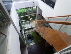 Everitt Road (D15), Detached #573997911